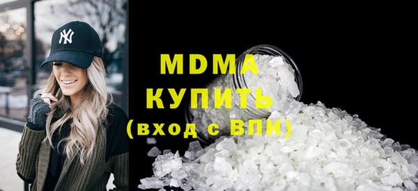 шишки Баксан
