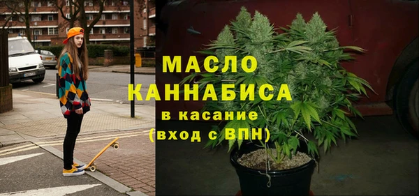 наркотики Балабаново