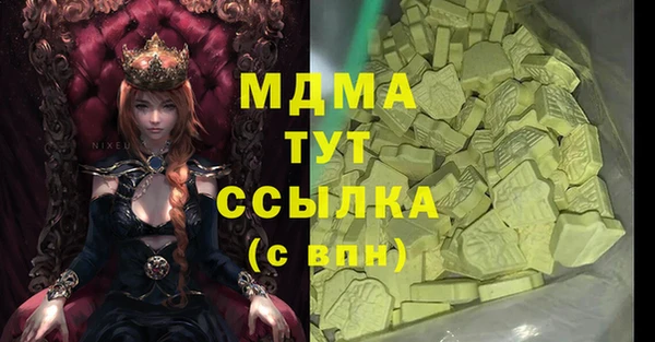 наркотики Балабаново