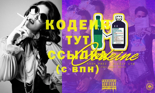 шишки Баксан