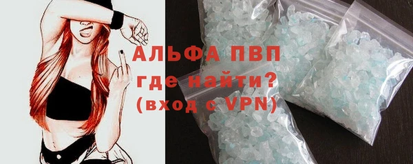 шишки Баксан